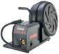 Paton Feeder-15-2