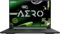 Gigabyte AERO X16 1VH