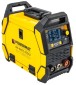 Powermat PM-IMGTS-160LP