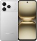 Tecno Spark 40