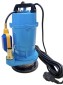 VODOMET QDX 7-30-0.75