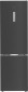 Whirlpool WHK 26402 XBR4U