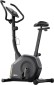 Hop-Sport HS-4000H Grant