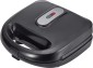 Opera OP-910