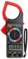 ANENG DT266