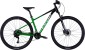 Leon TN 80 HDD 29 2025 frame 19