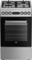 Beko FSM 51338 DXDT