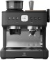 Electrolux 8000 Series E8EC1-8BP