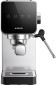 Xiaomi Semi-Automatic Espresso Machine