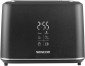 Sencor STS 0600BK