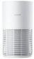 Xiaomi Smart Pet Care Air Purifier