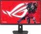 Asus ROG Strix XG32UCG