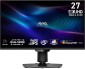 MSI MAG 274UPDF E16M