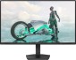 Philips Evnia 24M2N3200NF