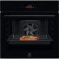 Electrolux LOE 8P38 Z