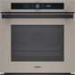 Whirlpool WOI 4S8CM1 SEA
