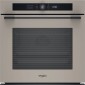Whirlpool WOI 5S8PM2 SEA