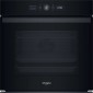 Whirlpool WOI 4S8CM0 SBA