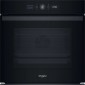 Whirlpool WOI 4S8CM1 SBA