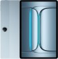 OnePlus Pad Lite