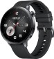 OnePlus Watch 3 43mm