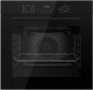 Prime Technics POB 6827 E BK