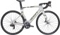 Scott Foil RC 30 2025 frame L