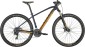 Scott Aspect 970 2024 frame L