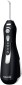 Waterpik Cordless Advanced 2.0 WP-582
