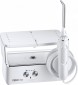 H2ofloss HF-3 Pro