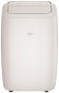 Beko BP 1125H