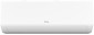 TCL BreezeIN 1.0 TAC-09CHSD/TPH21IF