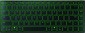 Razer Joro