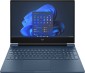 HP Victus 15-fb1000