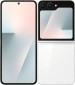 Samsung Galaxy Flip7 FE