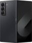 Samsung Galaxy Fold7