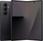 Samsung Galaxy Fold7