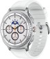 Samsung Galaxy Watch8 Classic