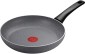 Tefal Hard Stone D4560253