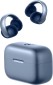 Soundcore AeroClip