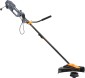 Powermat PM-KE-2500S