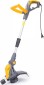 Powermat PM-PKE-1400M