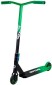 Maraton Go Trax ST Pro 200