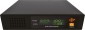 Logicpower LP-460PRO
