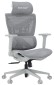 Anda Seat X-Air Mega XL Mesh