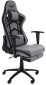 AMF VR Racer Textile Craft