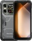 Blackview Xplore 1
