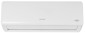 Coolxit ICX/OCX-09IWERP