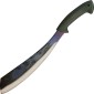 CONDOR Bushcraft Parang