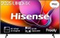 Hisense 55A6Q
